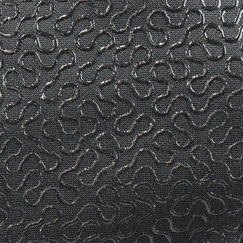 Перчатки Kenko grip hot shot IV S для фотографов