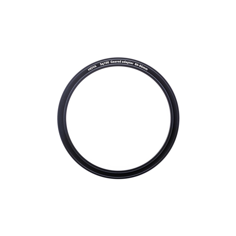 Комплект держателя Hoya Sq100 HOLDER KIT для прямоугольных фильтров