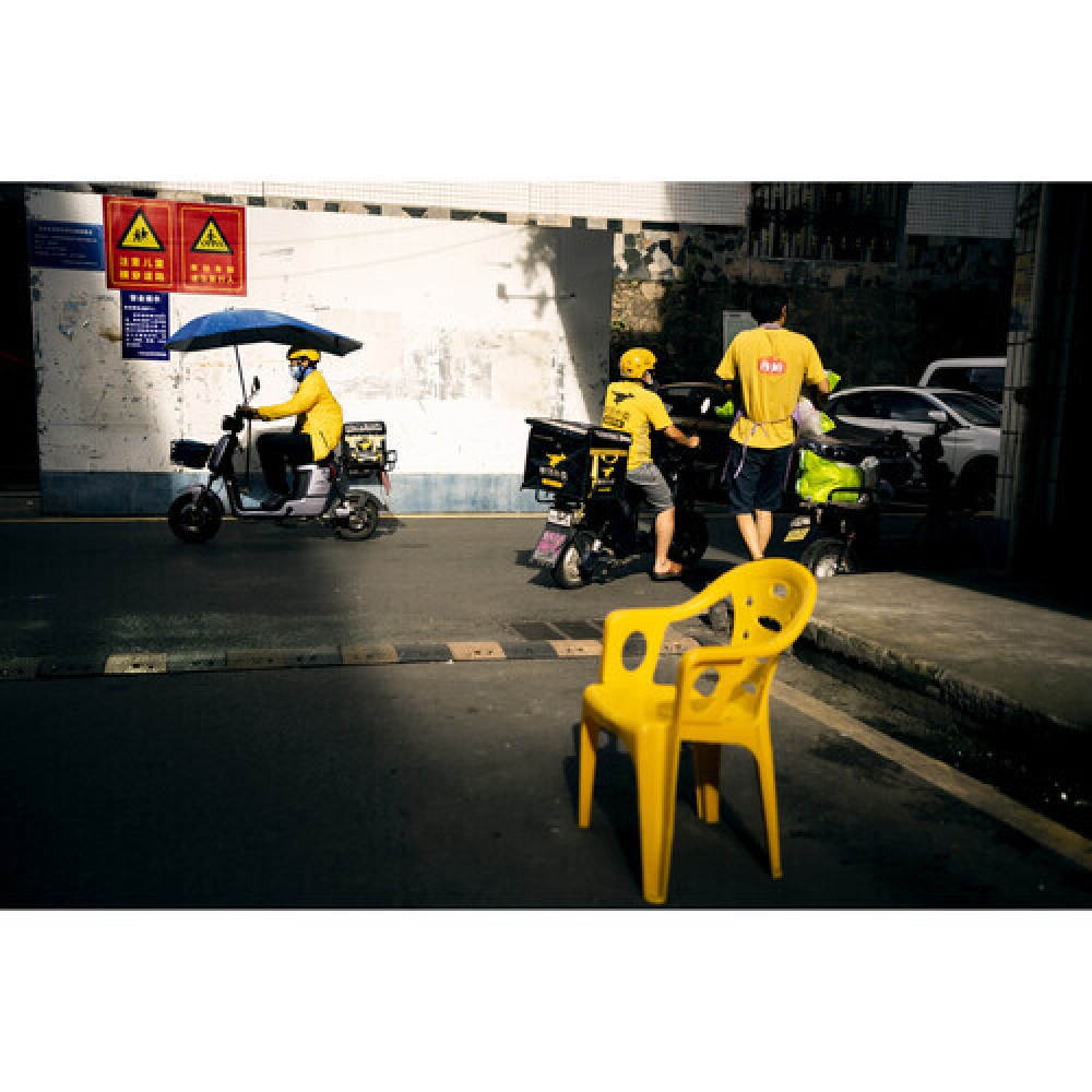 Объектив Viltrox AF 35mm F1.8 Z для Nikon Z