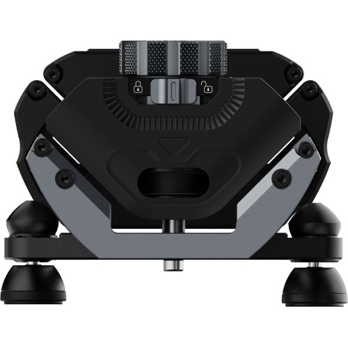 Слайдер Zeapon SD-H9 Micro4 M1000 без мотора