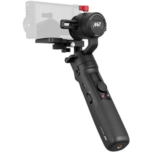 Стабилизатор Zhiyun Crane M2