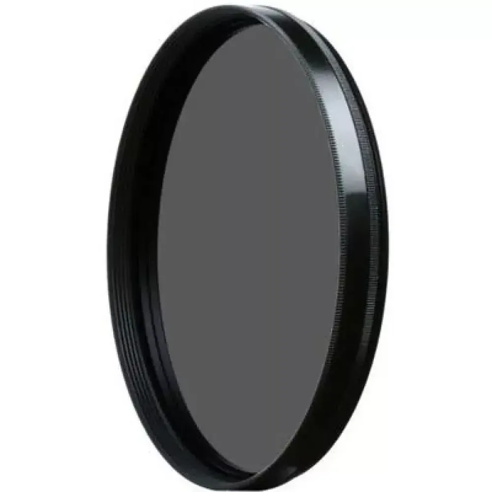 Светофильтр B+W AUCM XSP MRC nano KSM Circ-Pol поляризационный 58mm