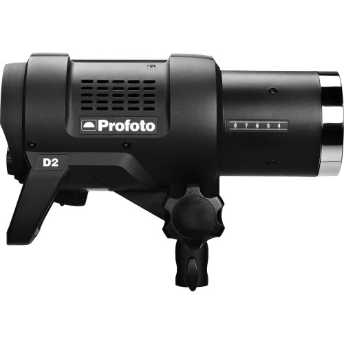 Вспышка Profoto D2 500 AirTTL