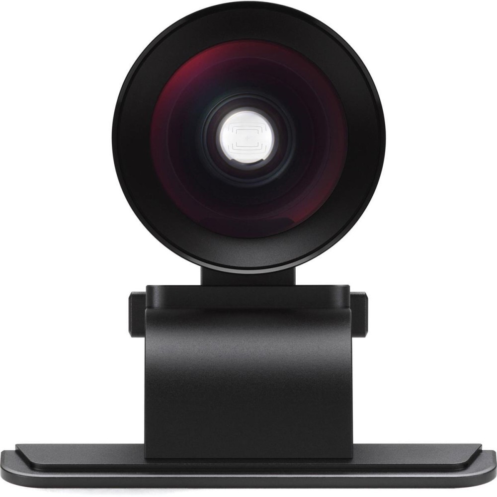 Видоискатель Hasselblad 907X Optical Viewfinder Special Edition