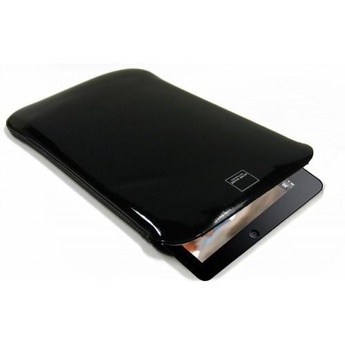 Чехол для iPad Acme Made Skinny Sleeve iPad черный
