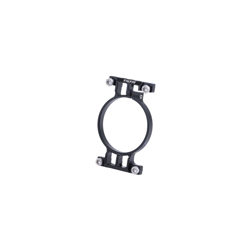 Подставка Tilta V2 под переходник на байонет PL для RED V-RAPTOR (ESR-T08-PL2)