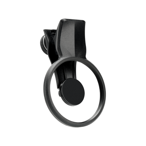 Держатель светофильтра Kenko EXAPRO Filter Clip EXP-FC-01 для смартфона