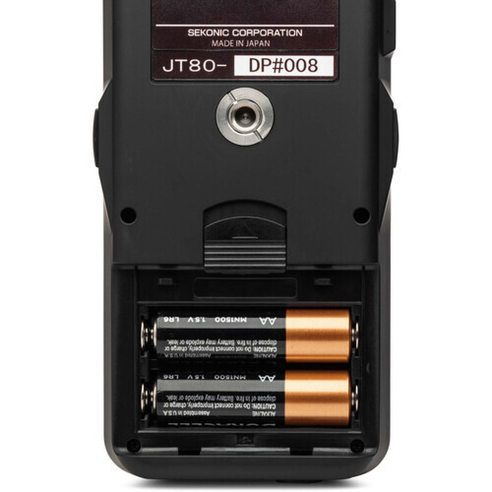 Спектрометр Sekonic C-800 Spectrometer