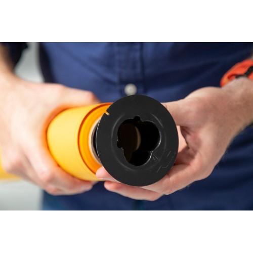 Стопор Colorama LL COBRAKE для фонов в рулонах