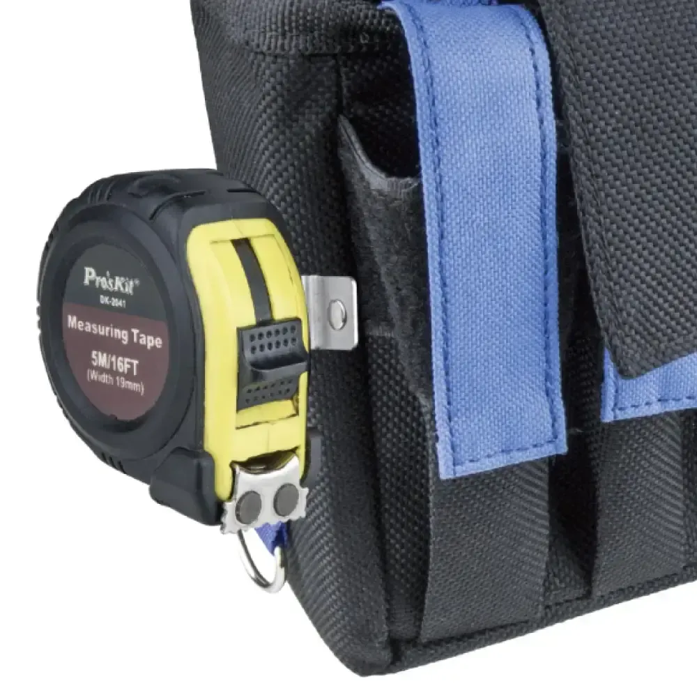 Сумка Kupo KSB-010 Utility AC Bag