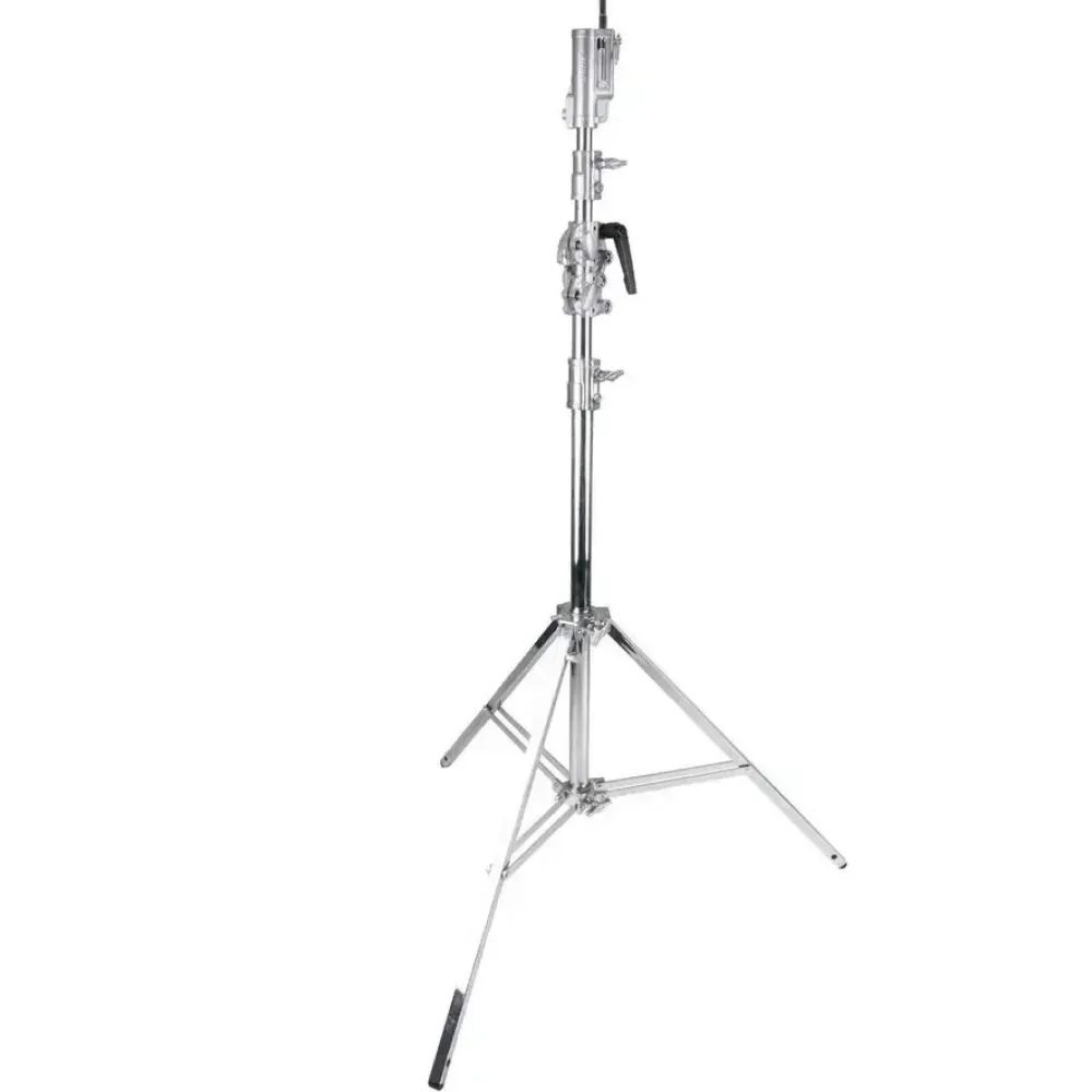 Стойка-журавль Kupo 546MH K-Stand Junior Boom Stand