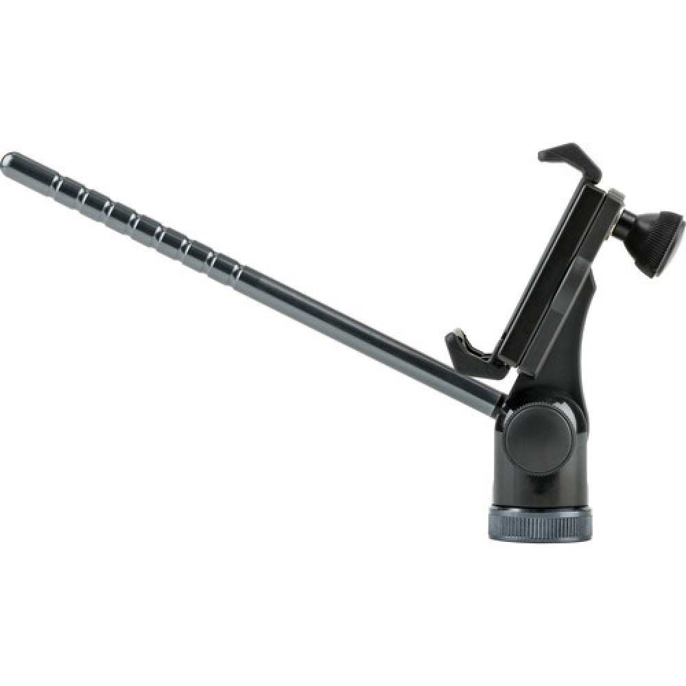 Держатель Joby GripTight PRO Video Mount для смартфона и аксессуаров