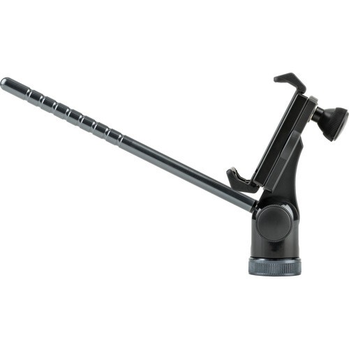 Держатель Joby GripTight PRO Video Mount для смартфона и аксессуаров