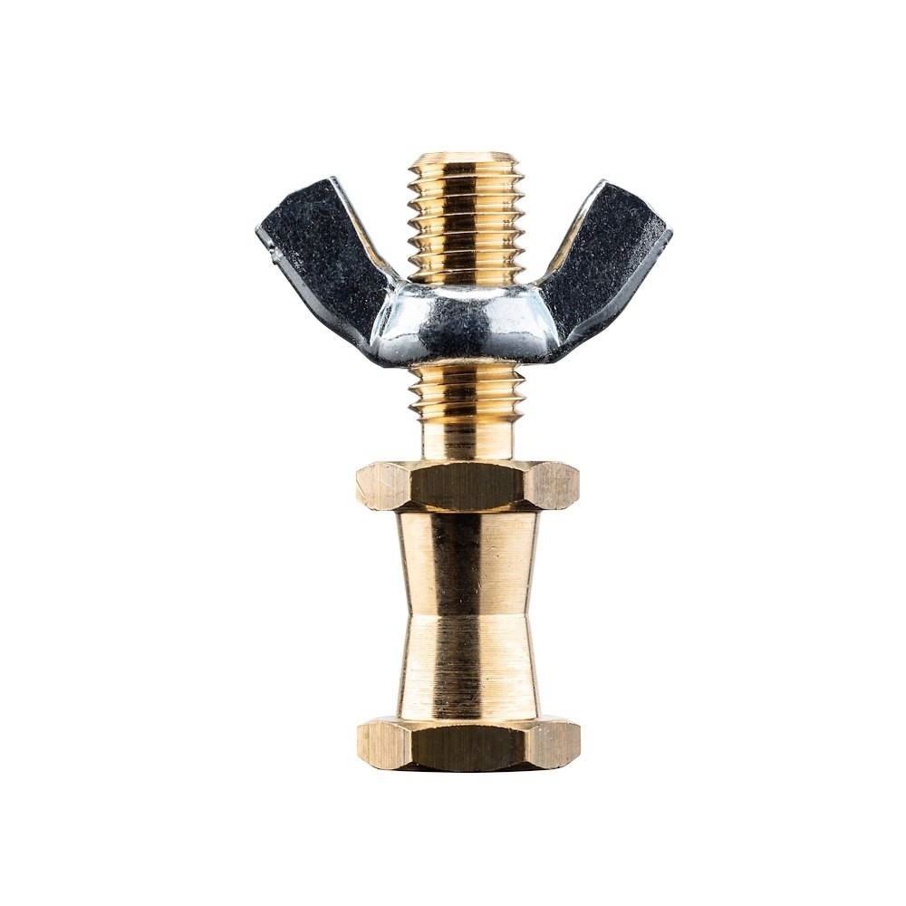 Адаптер-переходник Manfrotto M10 174