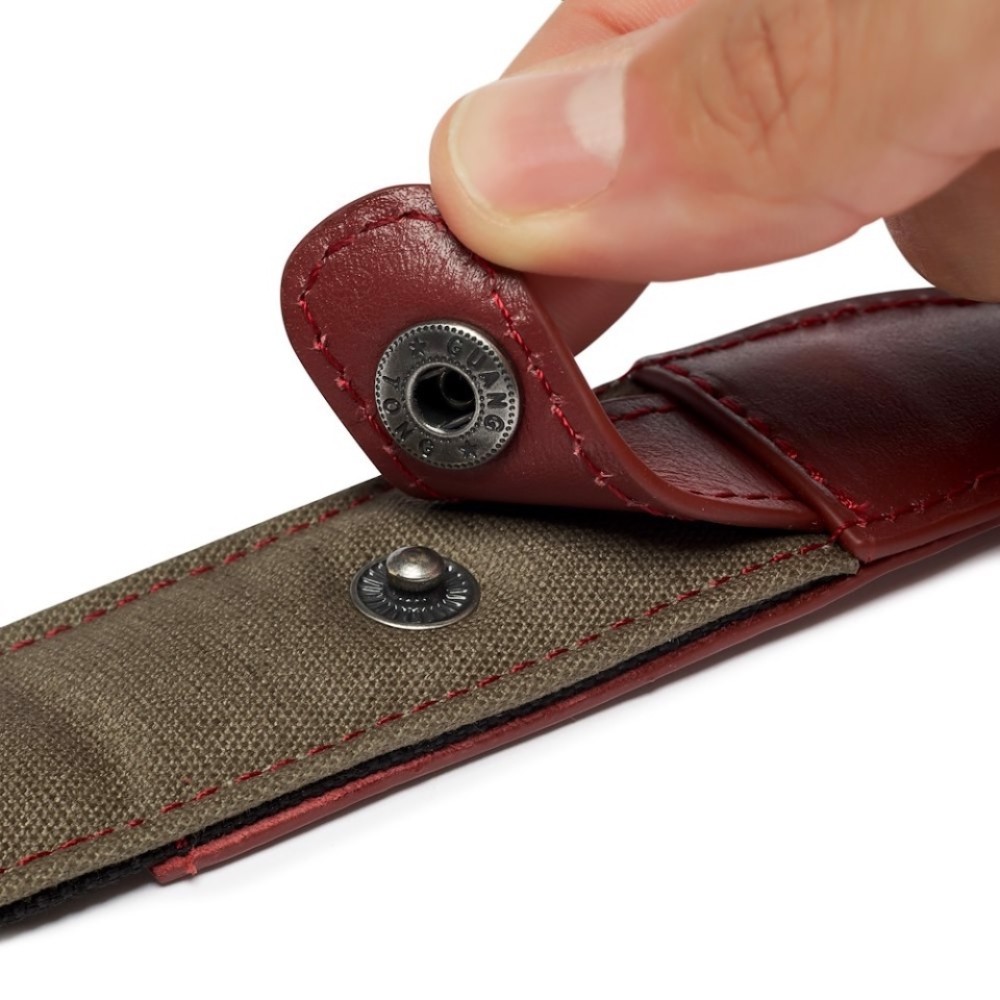 Рюкзак National Geographic NG IL 5050 Iceland 2n1 Backpack S