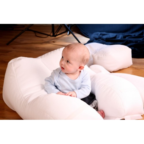 Подушки для позирования Lastolite LL LA8017 BabyPoser