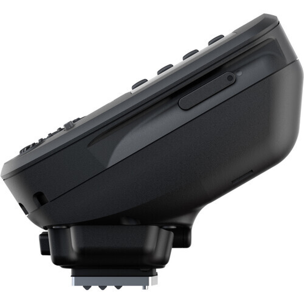 Радио-трансмиттер Fujifilm EF-W1