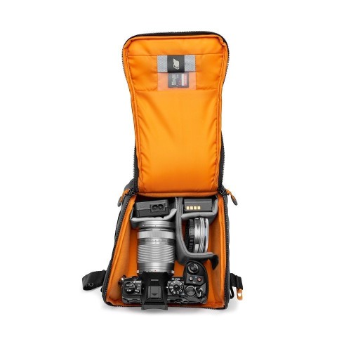 Чехол для фотоаппарата Lowepro GearUp Creator Box M II