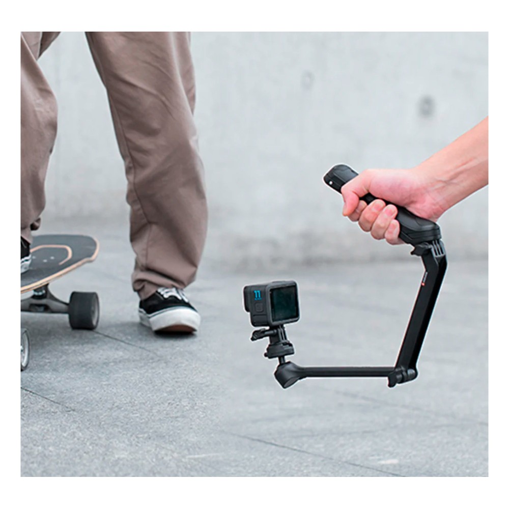 Штатив PGYTECH Mantispod Z, до 1 кг