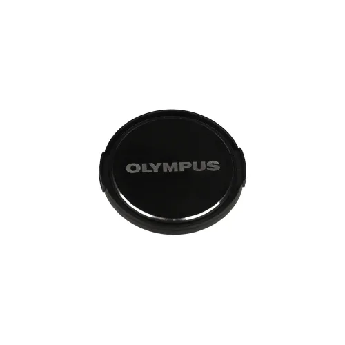 Крышка для объектива OM System (Olympus) LC-46 (EW-M1220 и EW-M1718)