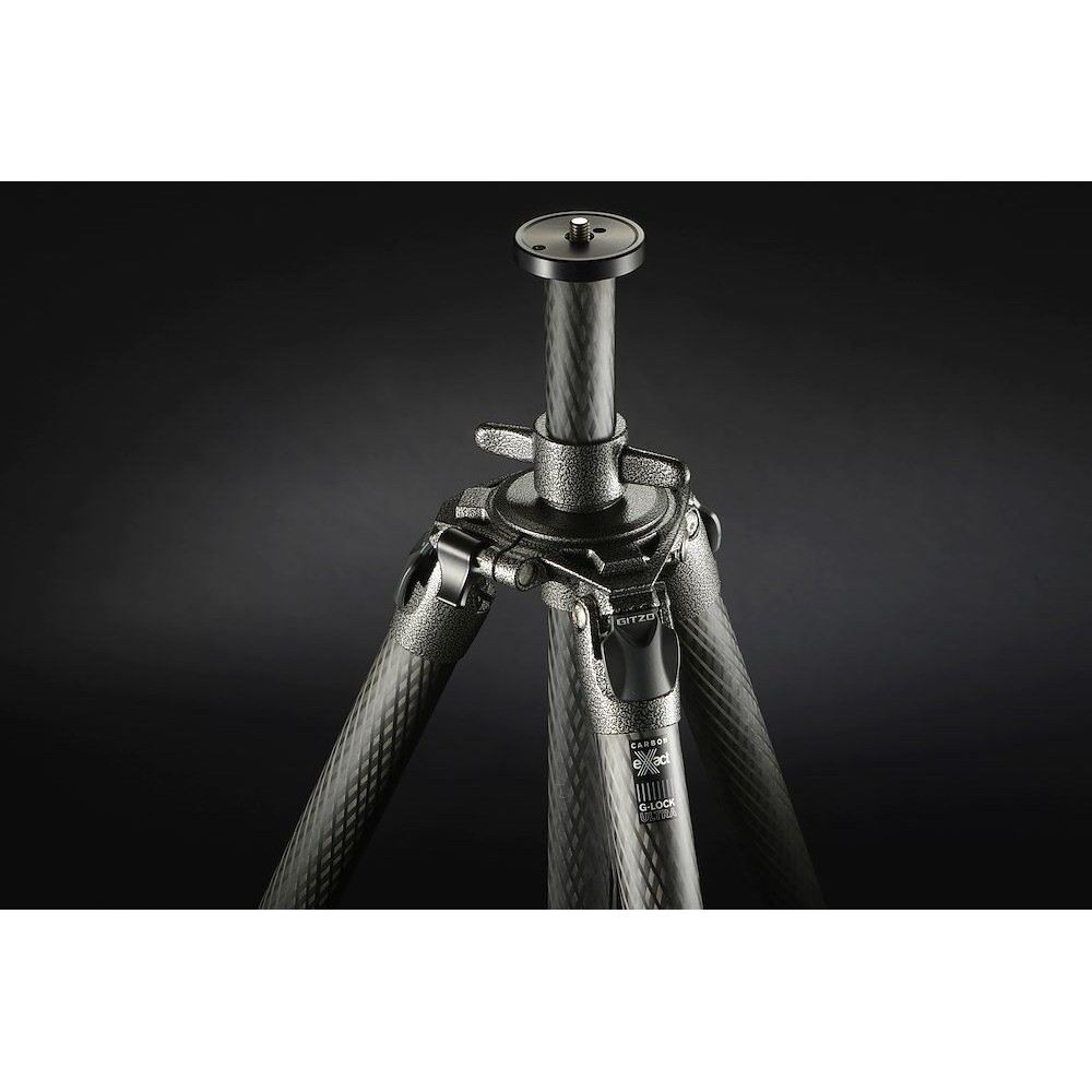 Колонка Gitzo GS3513S Systematic 3 серии