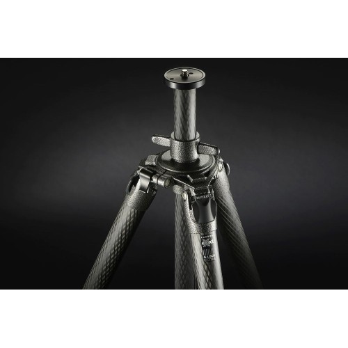 Колонка Gitzo GS3513S Systematic 3 серии