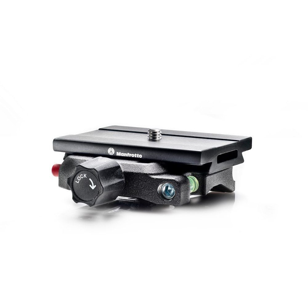Адаптер с площадкой Manfrotto MSQ6