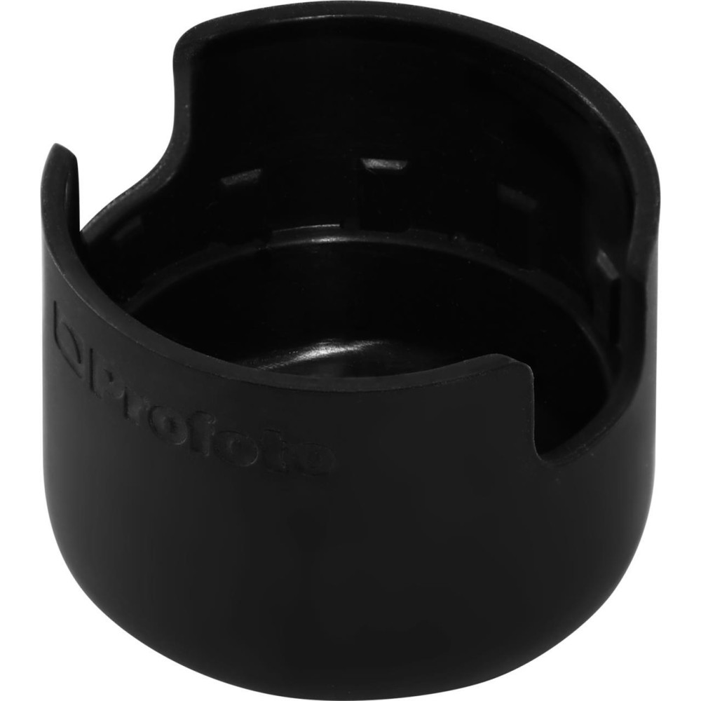 Радиосинхронизатор Profoto Connect-C с Bluetooth для Canon