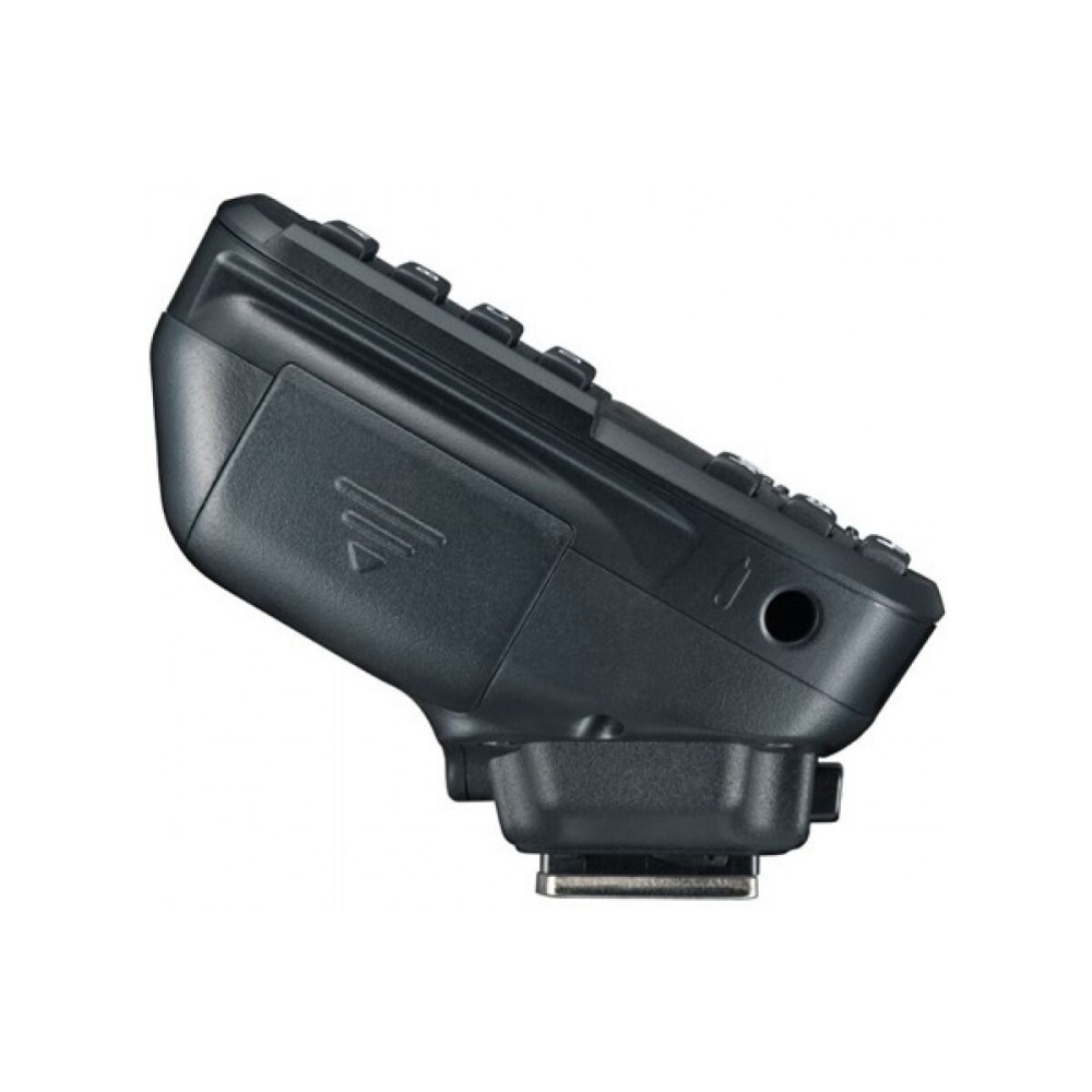 Радио-трансмиттер Nissin Commander Air10s Canon