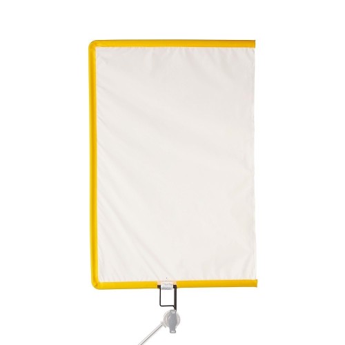 Флаг Avenger I750K 24x36" (60х90см) Silk Scrim