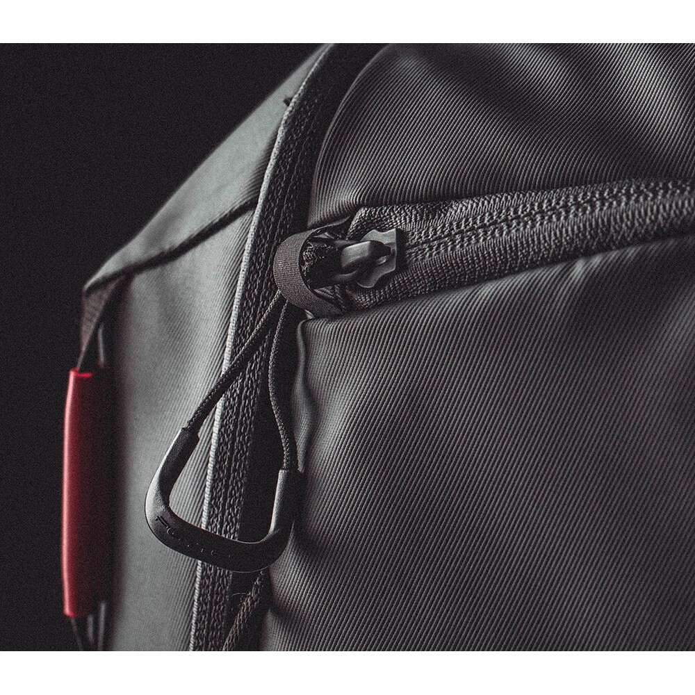 Рюкзак PGYTECH OneMo Lite Backpack 22L Twilight Black