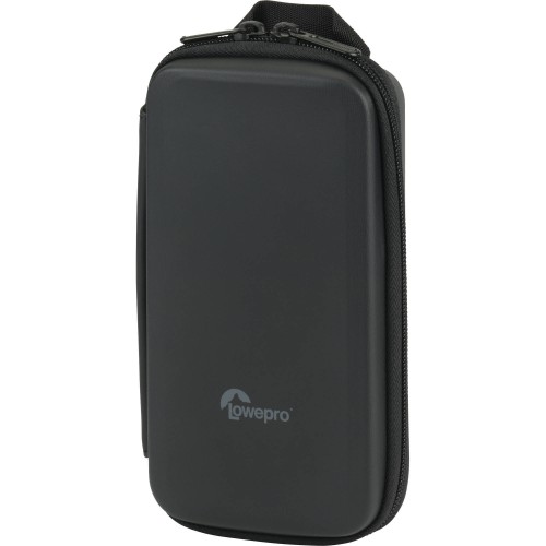 Чехол Lowepro 5.0 Navi Shield