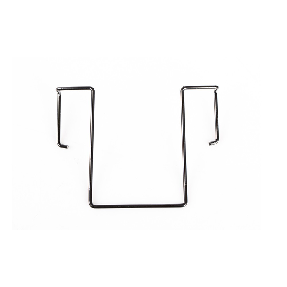 Передатчик Saramonic UwMic9 TX9 для радиосистемы UwMic9 с петличным микрофоном