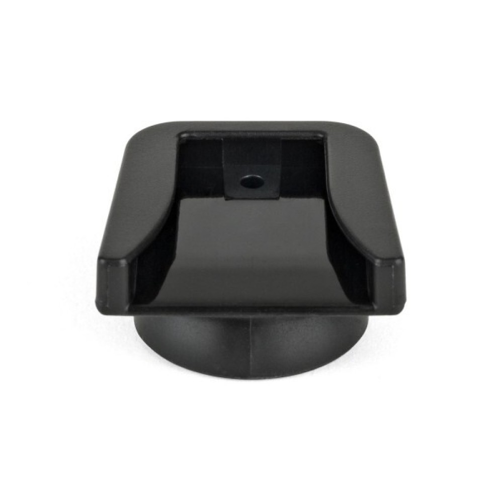 Держатель для вспышки Joby Cold Shoe Mount