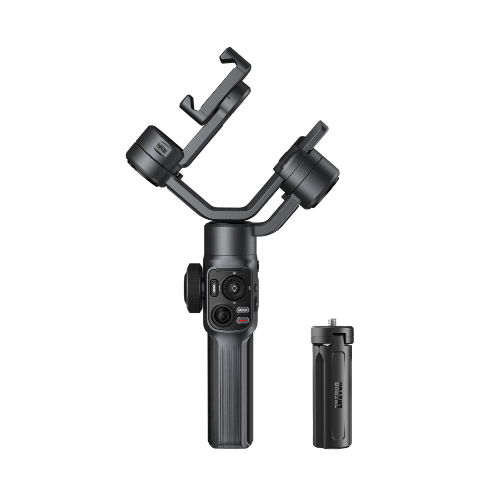 Стабилизатор Zhiyun Smooth 5 Standart Kit