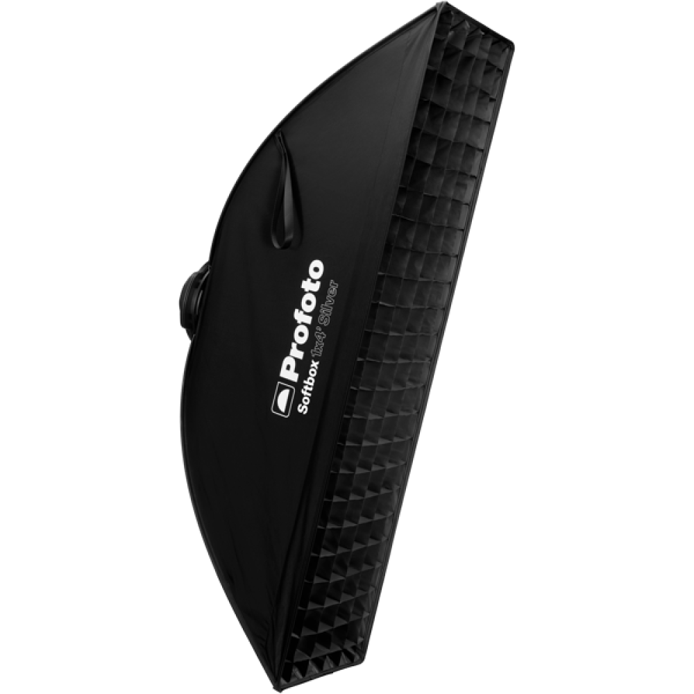 Соты Profoto Softgrid 1x4' (30x120 cm)
