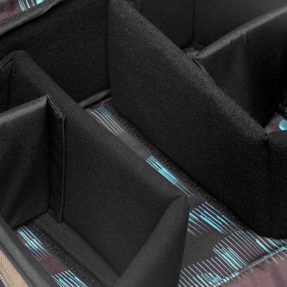 Рюкзак National Geographic NG IL 5050 Iceland 2n1 Backpack S