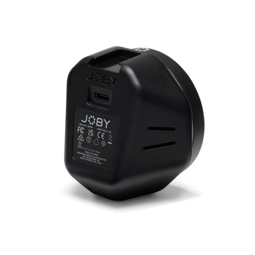 Осветитель светодиодный Joby Beamo Reel