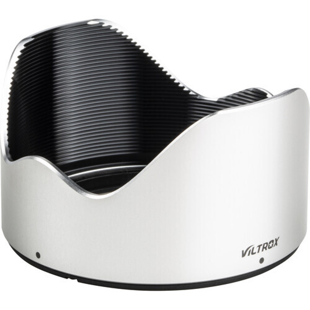 Объектив Viltrox AF 33mm F1.4 M для Canon EF-M (APS-C)