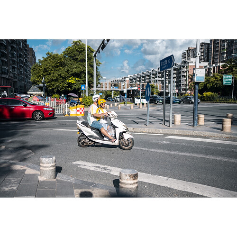 Объектив Viltrox AF 35mm F1.8 Z для Nikon Z