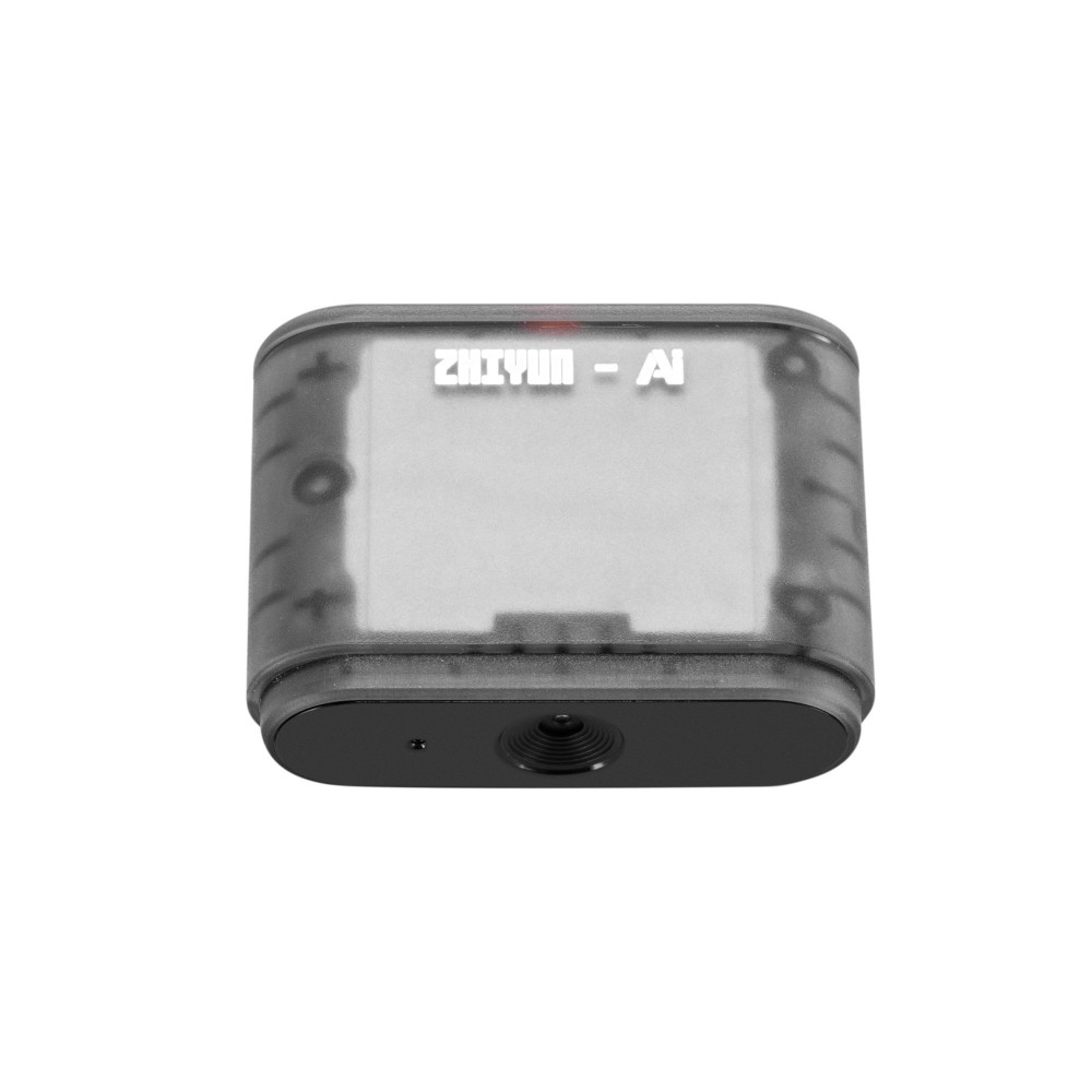 Треккер Zhiyun AI Tracker для Smooth 5S AI (EX1F06)