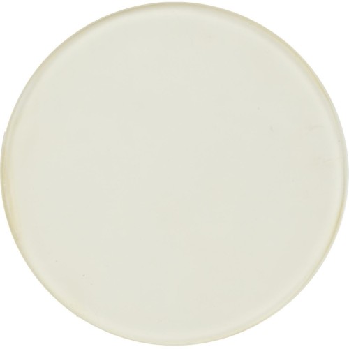 Защитное стекло Profoto Glass Plate -300K для B1, B1X, D1 и D2 матовое