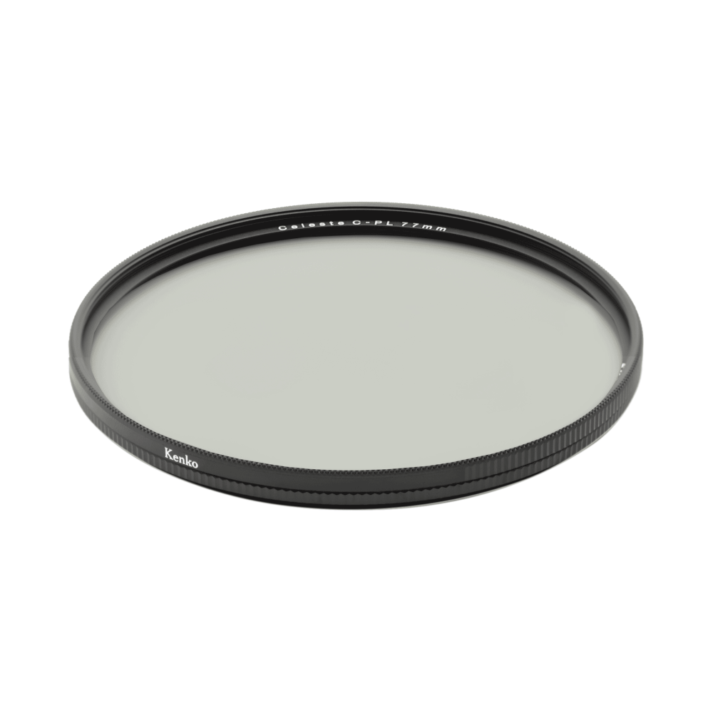 Светофильтр Kenko Celeste C-PL поляризационный 62mm