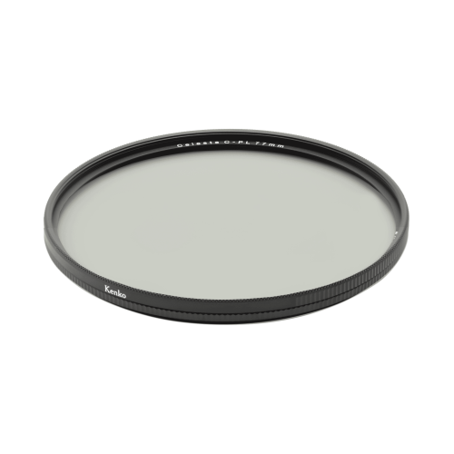 Светофильтр Kenko Celeste C-PL поляризационный 62mm