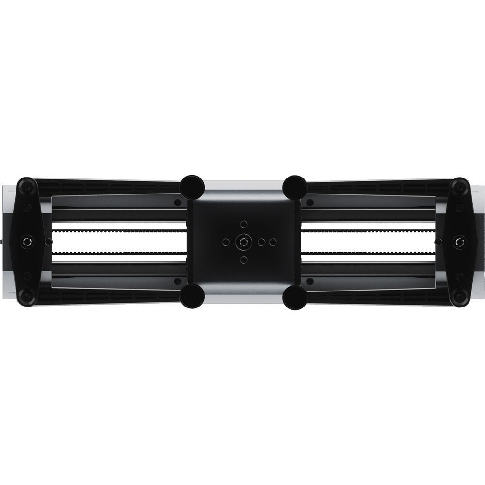 Слайдер Zeapon SD-H7 Micro4 M500 без мотора