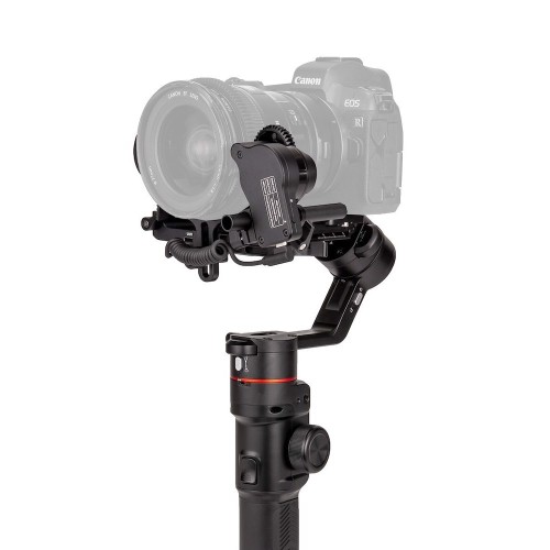 Фолоу-фокус Manfrotto для стабилизаторов Manfrotto 220 и 460