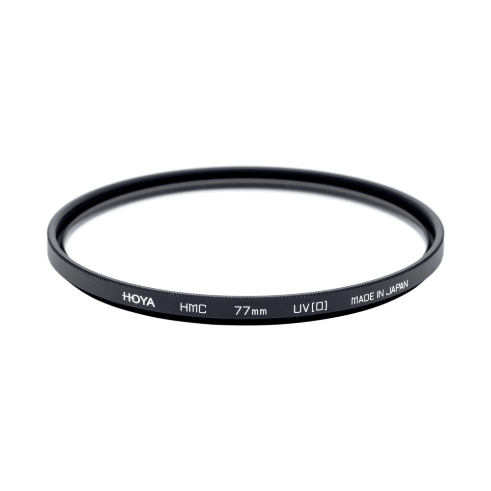 Светофильтр Hoya UV(O) HMC ультрафиолетовый 40.5mm