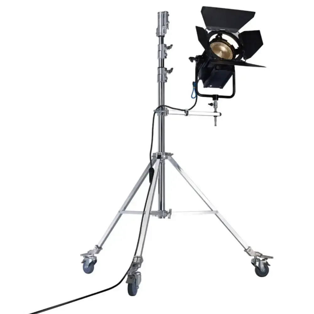 Кронштейн Kupo KCP-808 Baby Side Arm