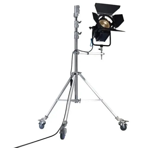 Кронштейн Kupo KCP-808 Baby Side Arm