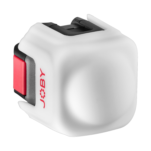 Осветитель светодиодный Joby Beamo